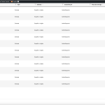 Captura de pantalla 2023-11-22 a las 9.00.01.png