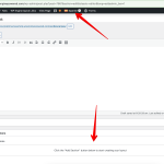 Edit Page “Descargas” ‹ Optimum Assessment — WordPress 2023-11-22 15-24-36.png