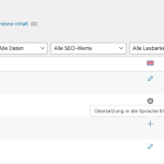 Screenshot 2023-11-22 at 10.05.33.png