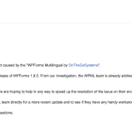 14894639-mails_wpforms_support_231121.png mails-wpforms-support-231121.png