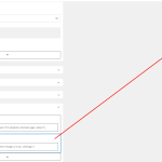 Screenshot_335.png
