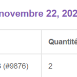 screenshot-2023.11.22-08_41_42.png