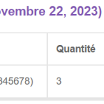 screenshot-2023.11.22-08_41_52.png