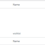 Screenshot 2023-11-22 180558.png