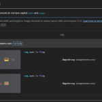 img-missing-width-height.png