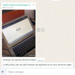 Screenshot 2023-11-22 111149.jpg