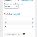 Screenshot 2023-11-22 alle 17.15.00.png