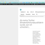 Screenshot 2023-11-22 at 7.05.21 PM.png