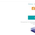 Screenshot 2023-11-22 at 7.06.36 PM.png