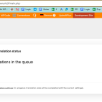 Screenshot 2023-11-22 at 7.27.32 PM.png