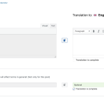 Translations ‹ Kirchdorfer — WordPress 2023-11-23 08-41-30.png