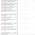 14904995-Screenshot_at_Nov_23_09_45_25.png Screenshot at Nov 23 09-45-25.png