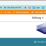 Screenshot 2023-11-23 at 10.09.31 AM.png