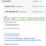 hauptmenü - deutsch.png
