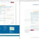 Screenshot 2023-11-23 at 12.12.16.jpg