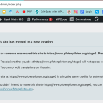 Screenshot 2023-11-23 at 12.28.50 PM.png