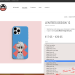 Screenshot 2023-11-23 at 13.58.58.png