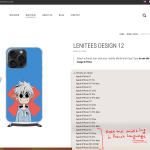 Screenshot 2023-11-23 at 13.59.23.png