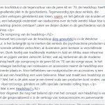 Schermafbeelding 2023-11-23 152345.png