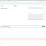 Screenshot 2023-11-23 at 16.23.19.png
