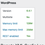 14910551-Screenshot_at_Nov_23_17_38_43.png Screenshot at Nov 23 17-38-43.png