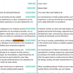 14910551-Screenshot_at_Nov_23_18_04_15.png Screenshot at Nov 23 18-04-15.png