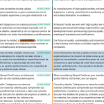 14910551-Screenshot_at_Nov_23_18_04_29.png Screenshot at Nov 23 18-04-29.png