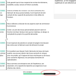 14910551-Screenshot_at_Nov_23_18_06_47.png Screenshot at Nov 23 18-06-47.png