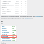 utf8 .png