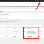 Products ‹ zk250hk2z1-staging.onrocket.site — WordPress 2023-11-24 09-27-40.png