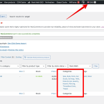 Products ‹ zk250hk2z1-staging.onrocket.site — WordPress 2023-11-24 09-28-53.png