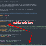 wp-config.php 2023-11-24 09-33-12.png