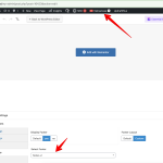 Edit Page “Home VI” ‹ Immibot.ai — WordPress 2023-11-24 12-04-54.png