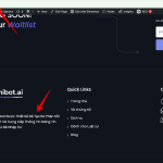 Immibot.ai | Immigration Simplified 2023-11-24 12-02-43.png