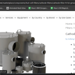 product-link.png