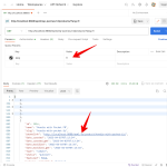 http:::localhost:8888:wpml:wp-json:wc:v3:products:.png