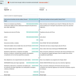 14915533-1_450.png 1.png