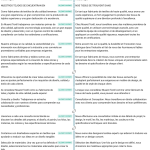 14915533-2_233.png 2.png