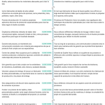 14915533-3_137.png 3.png