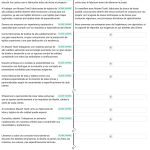 14915533-4_66.png 4.png