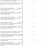 14915533-5_37.png 5.png