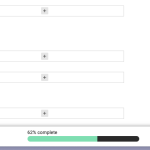 14915533-6_22.png 6.png