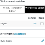 Screenshot 2023-11-24 at 12.10.33.png