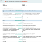 14916345-1_450.png 1.png