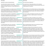 14916345-2_233.png 2.png