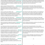 14916345-3_137.png 3.png