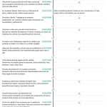 14916345-4_66.png 4.png