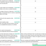 14916345-5_37.png 5.png