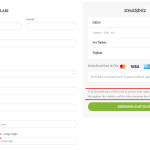 cart-checkout.png