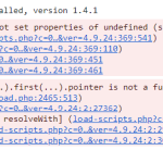 Screenshot 2023-11-24 134621.png